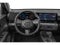2027 Hyundai KONA SEL Sport AWD