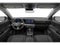2027 Hyundai KONA SEL Sport AWD