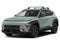 2027 Hyundai KONA SEL Sport AWD