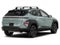 2027 Hyundai KONA SEL Sport AWD