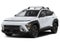 2027 Hyundai KONA SEL Sport AWD
