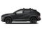 2027 Hyundai KONA SEL Sport AWD
