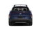 2027 Hyundai KONA SEL Sport AWD