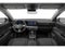 2027 Hyundai KONA SEL Sport AWD
