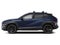 2027 Hyundai KONA SEL Sport AWD