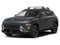 2027 Hyundai KONA SEL Sport AWD