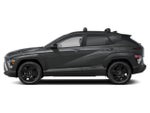 2027 Hyundai KONA SEL Sport AWD