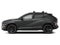 2027 Hyundai KONA SEL Sport AWD