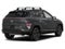 2027 Hyundai KONA SEL Sport AWD