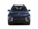 2027 Hyundai KONA SEL Sport AWD