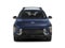 2027 Hyundai KONA SEL Sport AWD