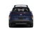 2027 Hyundai KONA SEL Sport AWD