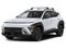 2027 Hyundai KONA SEL Sport AWD