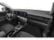 2027 Hyundai KONA SEL Sport AWD