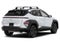 2027 Hyundai KONA SEL Sport AWD