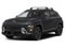 2027 Hyundai KONA SEL Sport AWD