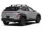 2027 Hyundai KONA SEL Sport AWD