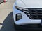 2023 Hyundai TUCSON HYBRID Blue