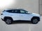 2023 Hyundai TUCSON HYBRID Blue