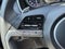 2023 Hyundai TUCSON HYBRID Blue