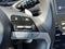 2023 Hyundai TUCSON HYBRID Blue