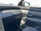 2023 Hyundai TUCSON HYBRID Blue