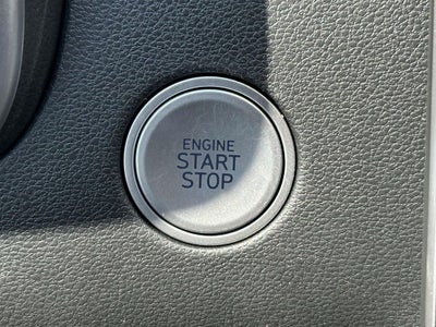 2023 Hyundai TUCSON HYBRID Blue