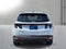 2023 Hyundai TUCSON HYBRID Blue