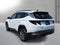 2023 Hyundai TUCSON HYBRID Blue