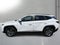 2023 Hyundai TUCSON HYBRID Blue