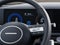 2026 Hyundai TUCSON PLUG-IN HYBRID SEL