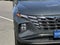 2023 Hyundai TUCSON HYBRID Limited