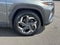 2023 Hyundai TUCSON HYBRID Limited