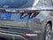 2023 Hyundai TUCSON HYBRID Limited