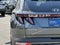 2023 Hyundai TUCSON HYBRID Limited