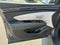 2023 Hyundai TUCSON HYBRID Limited