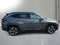 2023 Hyundai TUCSON HYBRID Limited