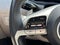 2023 Hyundai TUCSON HYBRID Limited