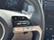 2023 Hyundai TUCSON HYBRID Limited