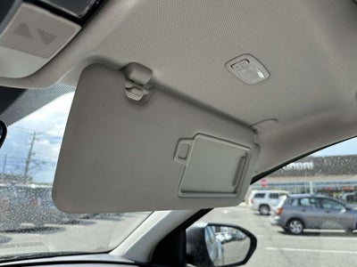 2023 Hyundai TUCSON HYBRID Limited