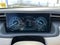 2023 Hyundai TUCSON HYBRID Limited
