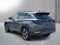 2023 Hyundai TUCSON HYBRID Limited