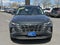 2023 Hyundai TUCSON HYBRID Limited