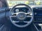 2024 Hyundai TUCSON XRT