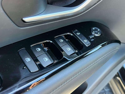 2024 Hyundai TUCSON XRT