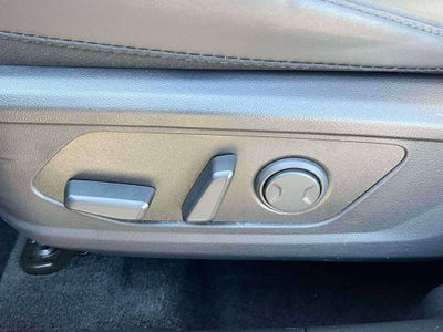 2024 Hyundai TUCSON XRT