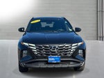 2024 Hyundai TUCSON XRT