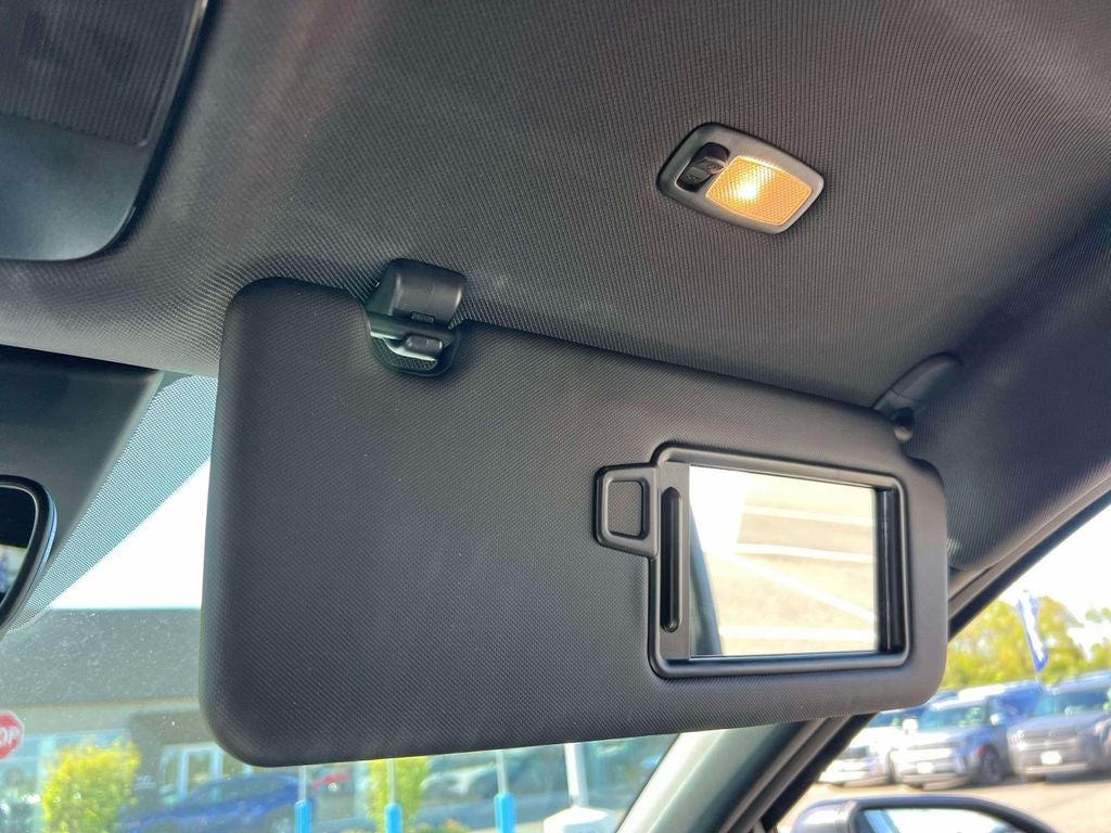 2024 Hyundai TUCSON XRT