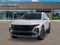 2026 Hyundai TUCSON PLUG-IN HYBRID Limited