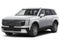 2026 Hyundai PALISADE SE AWD